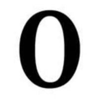 Airdrop Logo